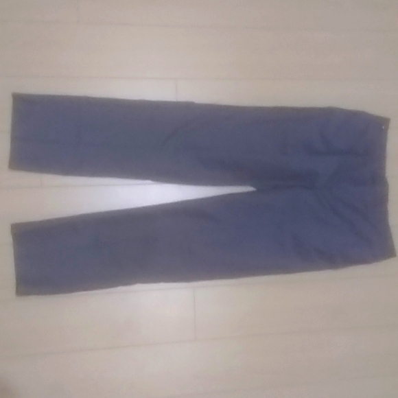 Dynasty north America size 14 pants - Picture 1 of 3